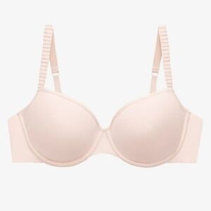 ThirdLove Classic T-Shirt Bra